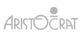 Casino Mate casino Aristocrat provider logo