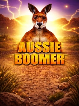 Casino Mate casino Aussie Boomer play online