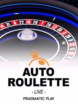 Casino Mate casino Auto Roulette 1 play online