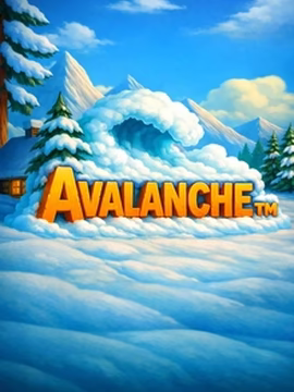 Casino Mate casino Avalanche play online