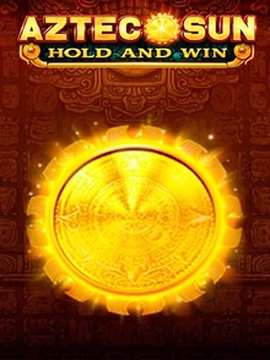 Casino Mate casino Aztec Sun: Hold and Win play online