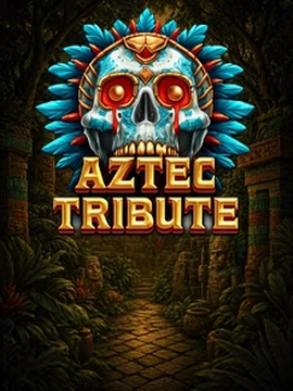 Casino Mate casino Aztec Tribute play online