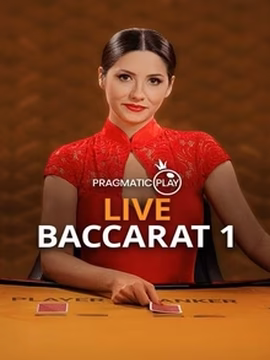 Casino Mate casino Baccarat 1 play online