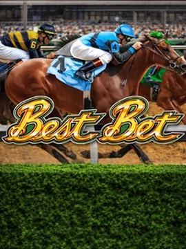 Casino Mate casino Best Bet play online