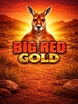 Casino Mate casino Big Red Gold play online