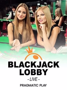 Casino Mate casino Blackjack Lobby play online