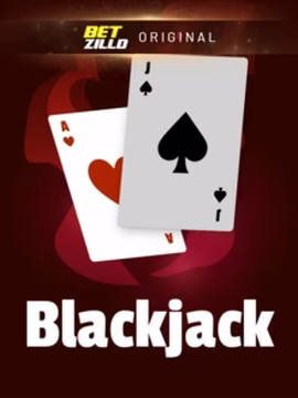 Casino Mate casino Blackjack play online