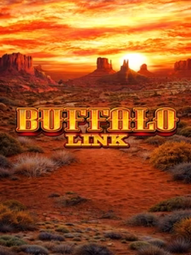 Casino Mate casino Buffalo Link play online