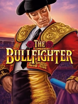 Casino Mate casino Bullfighter play online