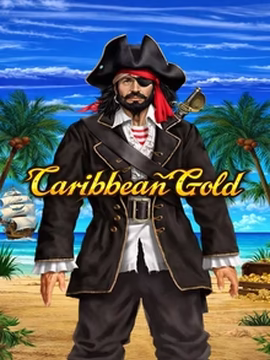 Casino Mate casino Caribbean Gold play online
