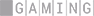 Casino Mate casino Bgaming provider logo