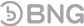 Casino Mate casino BNG provider logo