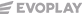 Casino Mate casino Evoplay provider logo