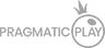 Casino Mate casino Pragmatic provider logo