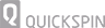 Casino Mate casino Quickspin provider logo