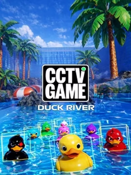 Casino Mate casino CCTV Game - Duck River play online