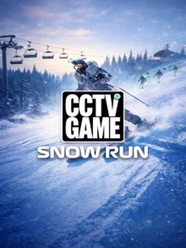 Casino Mate casino CCTV Game - Snow Run play online