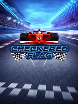 Casino Mate casino Checkered Flag play online