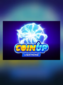 Casino Mate casino Coin UP: Lightning play online