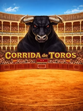 Casino Mate casino Corrida De Toros play online