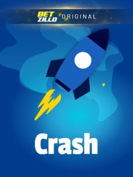 Casino Mate casino Crash play online
