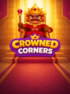 Casino Mate casino Crowned Corners play online