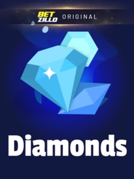 Casino Mate casino Diamonds play online