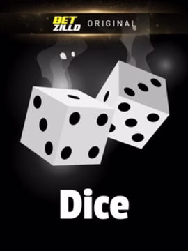 Casino Mate casino Dice play online