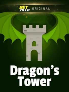 Casino Mate casino Dragon's Tower play online