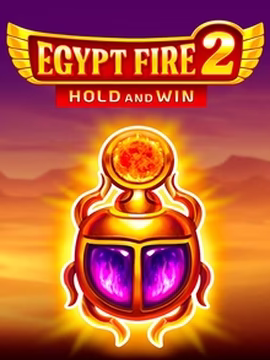 Casino Mate casino Egypt Fire 2 play online