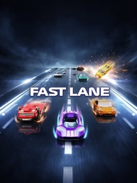Casino Mate casino Fast Lane play online
