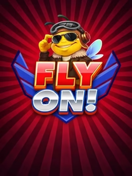 Casino Mate casino Fly On! play online