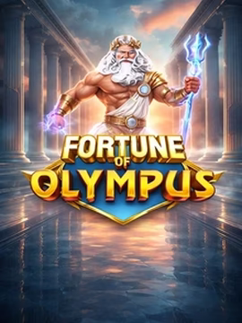 Casino Mate casino Fortune of Olympus play online