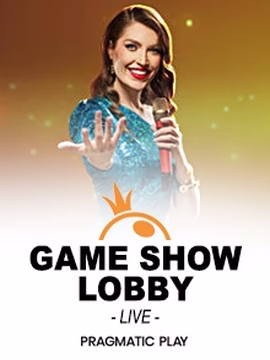 Casino Mate casino Game+Shows play online