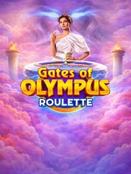 Casino Mate casino Gates of Olympus Roulette play online