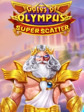Casino Mate casino Gates of Olympus Super Scatter play online