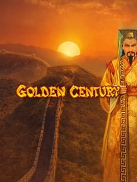 Casino Mate casino Golden Century play online