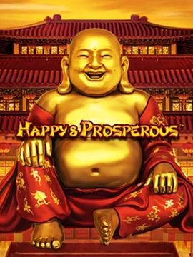 Casino Mate casino Happy Prosperous play online