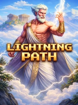 Casino Mate casino Lightning Path play online