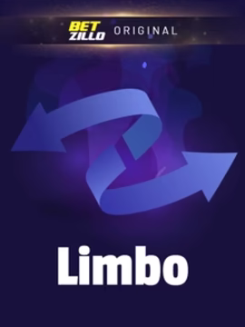 Casino Mate casino Limbo play online