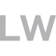 Casino Mate casino Light and Wonder provider logo