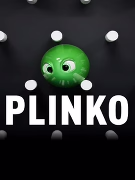 Casino Mate casino Marble Plinko - Classic play online