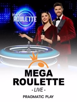 Casino Mate casino Mega Roulette play online