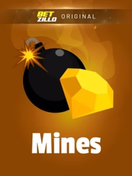 Casino Mate casino Mines play online