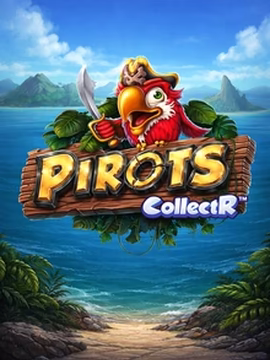 Casino Mate casino Pirots play online