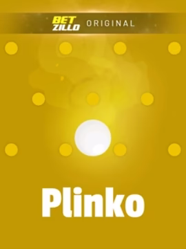 Casino Mate casino Plinko play online