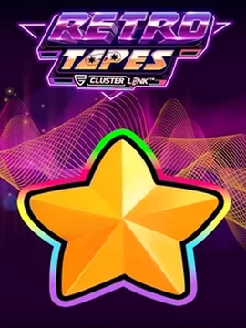 Casino Mate casino Retro Tapes play online