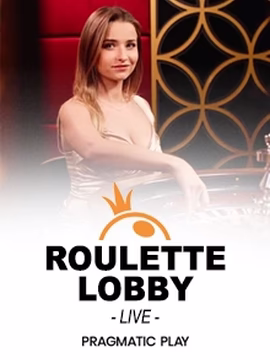 Casino Mate casino Roulette Lobby play online