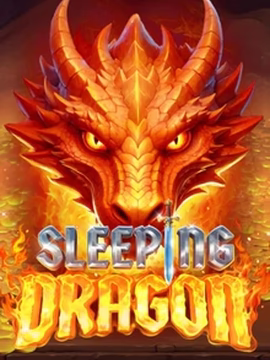 Casino Mate casino Sleeping Dragon play online