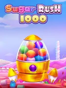 Casino Mate casino Sugar Rush 1000 play online